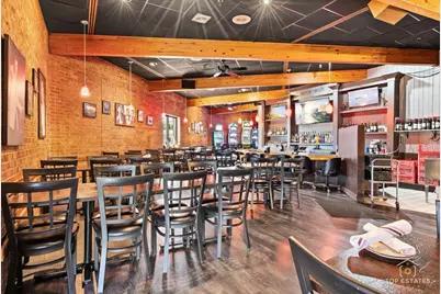 320 N 2nd Street N, Saint Charles, IL 60174 - Photo 13