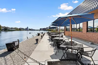 320 N 2nd Street N, Saint Charles, IL 60174 - Photo 53