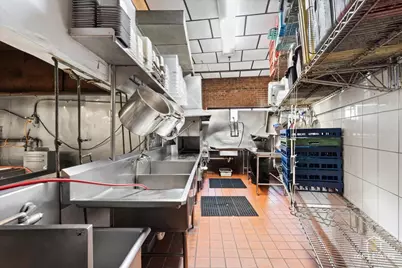 320 N 2nd Street N, Saint Charles, IL 60174 - Photo 43