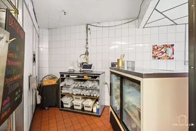 320 N 2nd Street N, Saint Charles, IL 60174 - Photo 29