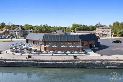 320 N 2nd Street N, Saint Charles, IL 60174 - Photo 51