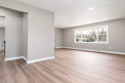 3618 Belvoir Drive, Rockford, IL 61107 - Photo 9