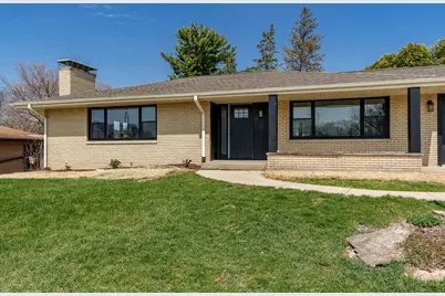 3618 Belvoir Drive, Rockford, IL 61107 - Photo 43