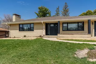 3618 Belvoir Dr, Rockford, IL 61107 - Photo 43