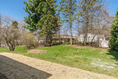 3618 Belvoir Drive, Rockford, IL 61107 - Photo 47