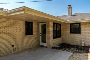 3618 Belvoir Dr, Rockford, IL 61107 - Photo 45