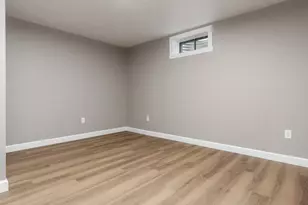 3618 Belvoir Dr, Rockford, IL 61107 - Photo 35