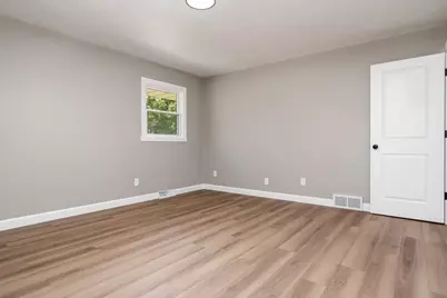 3618 Belvoir Drive, Rockford, IL 61107 - Photo 25