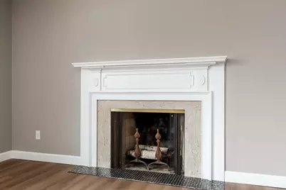 3618 Belvoir Drive, Rockford, IL 61107 - Photo 5