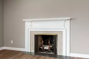 3618 Belvoir Dr, Rockford, IL 61107 - Photo 5