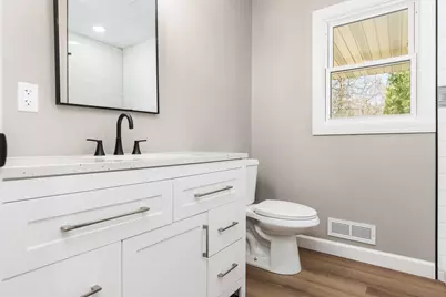 3618 Belvoir Drive, Rockford, IL 61107 - Photo 21