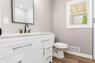 3618 Belvoir Dr, Rockford, IL 61107 - Photo 21