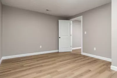 3618 Belvoir Drive, Rockford, IL 61107 - Photo 37