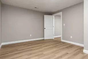 3618 Belvoir Dr, Rockford, IL 61107 - Photo 37