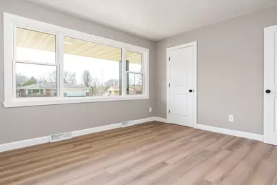 3618 Belvoir Drive, Rockford, IL 61107 - Photo 19