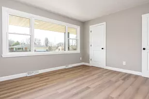 3618 Belvoir Dr, Rockford, IL 61107 - Photo 19