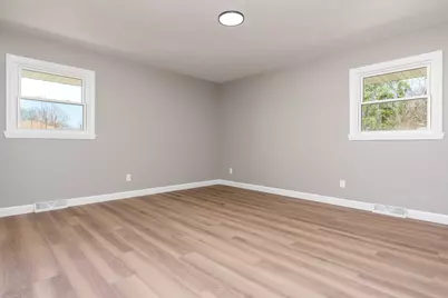 3618 Belvoir Drive, Rockford, IL 61107 - Photo 23