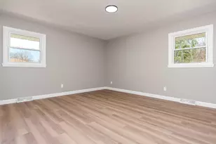 3618 Belvoir Dr, Rockford, IL 61107 - Photo 23