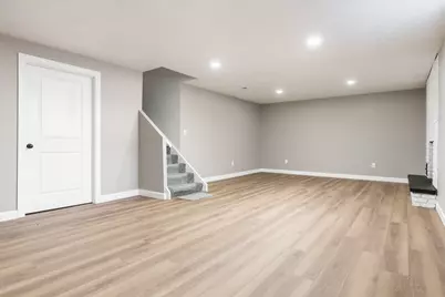 3618 Belvoir Drive, Rockford, IL 61107 - Photo 31