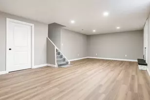 3618 Belvoir Dr, Rockford, IL 61107 - Photo 31