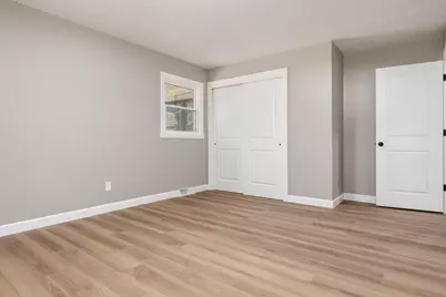 3618 Belvoir Drive, Rockford, IL 61107 - Photo 29