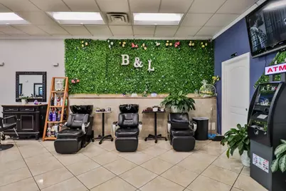 1544 N Mannheim Road, Stone Park, IL 60165 - Photo 11