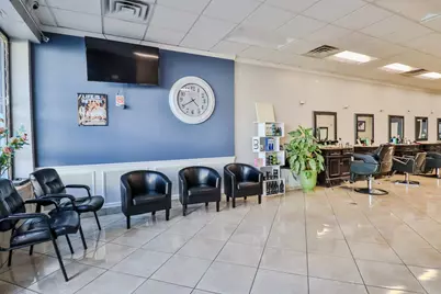 1544 N Mannheim Road, Stone Park, IL 60165 - Photo 5