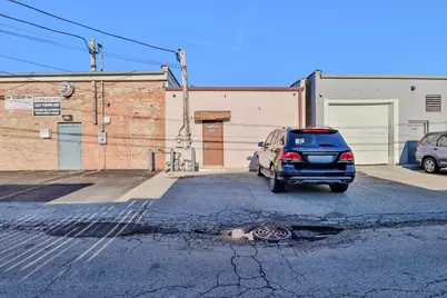 1544 N Mannheim Road, Stone Park, IL 60165 - Photo 23