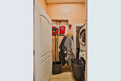 1544 N Mannheim Road, Stone Park, IL 60165 - Photo 21