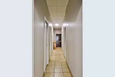 1544 N Mannheim Road, Stone Park, IL 60165 - Photo 15