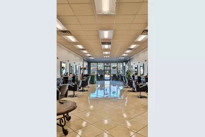 1544 N Mannheim Road, Stone Park, IL 60165 - Photo 13