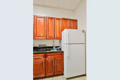 1544 N Mannheim Road, Stone Park, IL 60165 - Photo 17