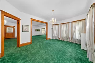 407 Ottawa St, Earlville, IL 60518 - Photo 11