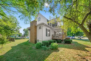 407 Ottawa St, Earlville, IL 60518 - Photo 43