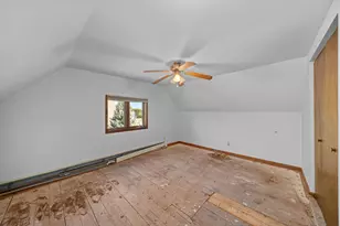 407 Ottawa St, Earlville, IL 60518 - Photo 35