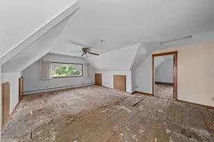 407 Ottawa St, Earlville, IL 60518 - Photo 33