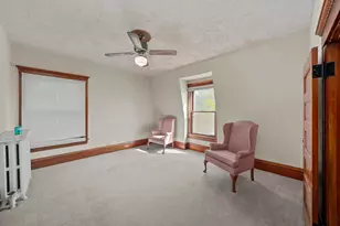 407 Ottawa St, Earlville, IL 60518 - Photo 27