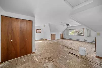 407 Ottawa Street, Earlville, IL 60518 - Photo 31