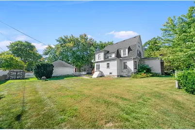 407 Ottawa Street, Earlville, IL 60518 - Photo 41