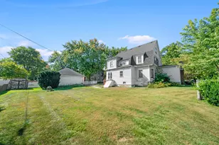 407 Ottawa St, Earlville, IL 60518 - Photo 41