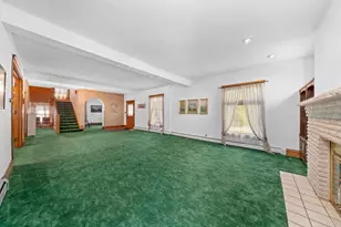 407 Ottawa St, Earlville, IL 60518 - Photo 7