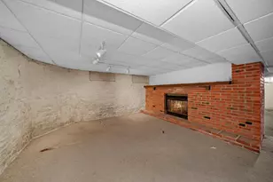 407 Ottawa St, Earlville, IL 60518 - Photo 17