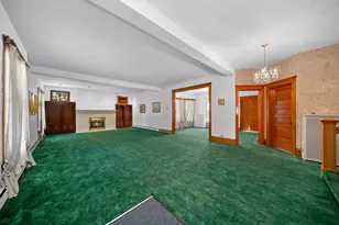 407 Ottawa St, Earlville, IL 60518 - Photo 3