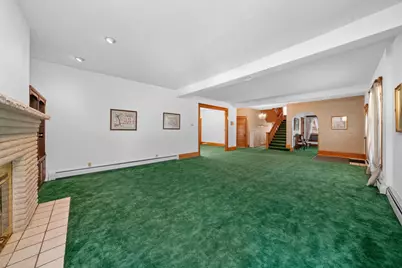 407 Ottawa Street, Earlville, IL 60518 - Photo 5