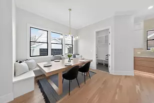 1414 S Prospect Ave, Park Ridge, IL 60068 - Photo 11