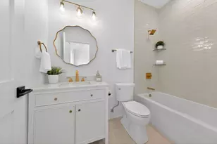 1414 S Prospect Ave, Park Ridge, IL 60068 - Photo 21