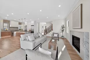 1414 S Prospect Ave, Park Ridge, IL 60068 - Photo 13