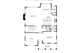 1414 S Prospect Ave, Park Ridge, IL 60068 - Photo 31