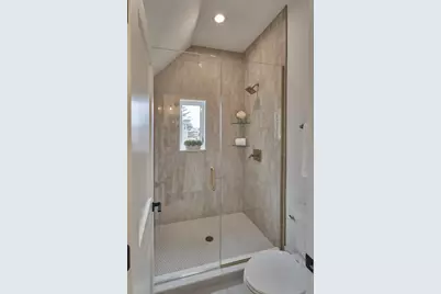 1414 S Prospect Avenue, Park Ridge, IL 60068 - Photo 25