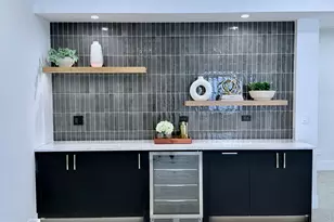 1414 S Prospect Ave, Park Ridge, IL 60068 - Photo 25